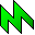 CommTraffic icon